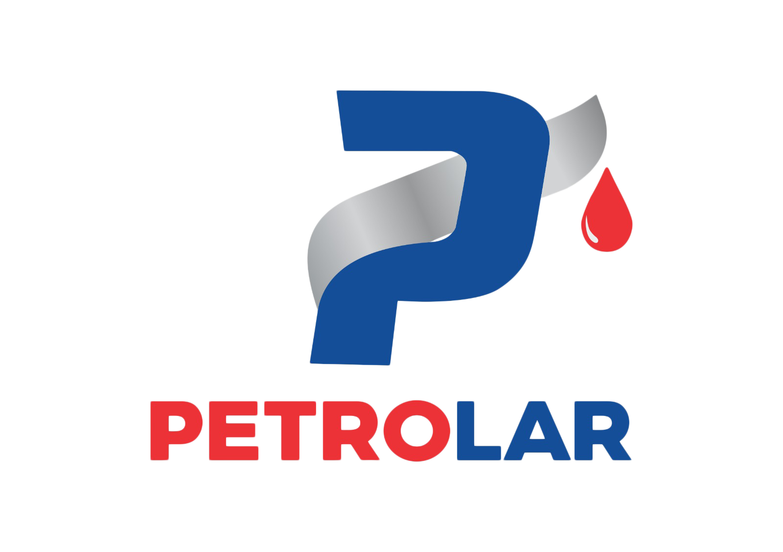 Petrolar